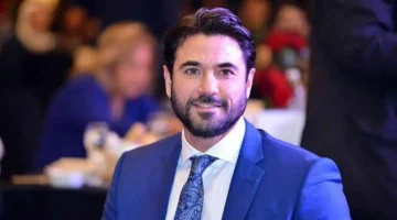 احتفاء أحمد عز بافتتاح المتحف الكبير يعكس نمو مصر في ترسيخ حضارتها العريقة